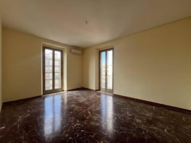 Appartamento in affitto a Reggio Calabria