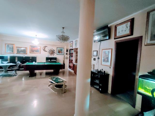Appartamento in affitto a Reggio Calabria, case in affitto Reggio Calabria