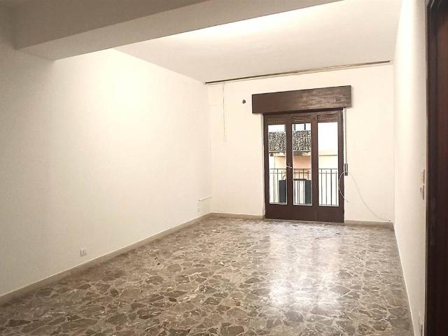 Appartamento in affitto a Reggio Calabria RC