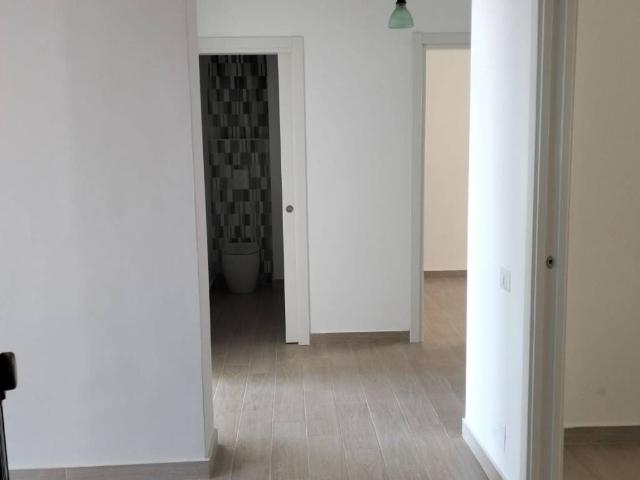 Appartamento in affitto a Reggio Calabria RC