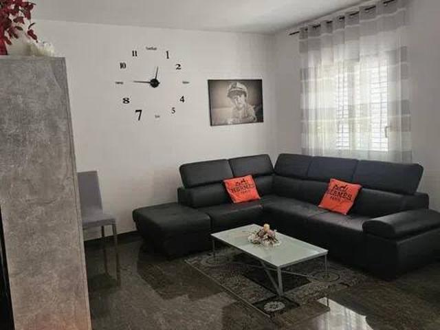 Appartamento in affitto a Reggio Calabria RC