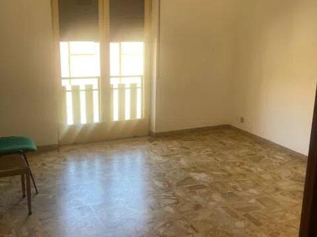 Appartamento in affitto a Reggio Calabria RC