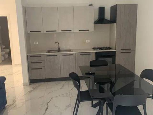 Appartamento in affitto a Reggio Calabria RC