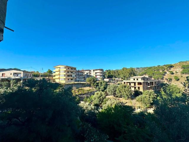 Appartamento in affitto a Reggio Calabria RC