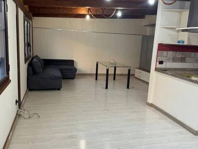 Appartamento in affitto a Reggio Calabria RC