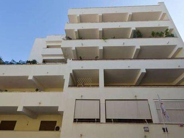 Appartamento in affitto a Reggio Calabria RC