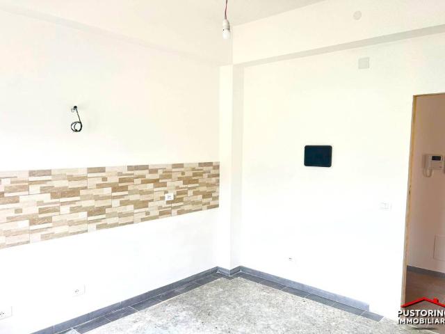 Appartamento in affitto a Reggio Calabria RC