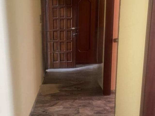 Appartamento in affitto a Reggio Calabria RC