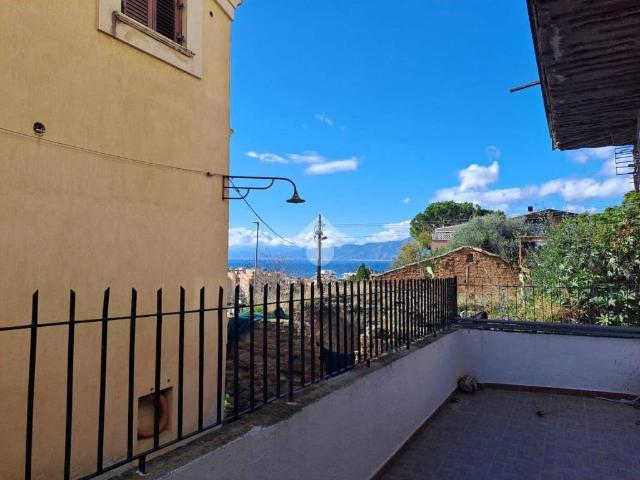 Appartamento in affitto a Reggio Calabria RC