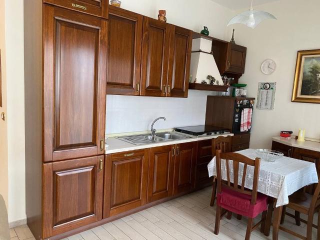 Appartamento in affitto a Reggio Calabria RC