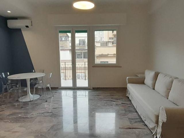 Appartamento in affitto a Reggio Calabria RC