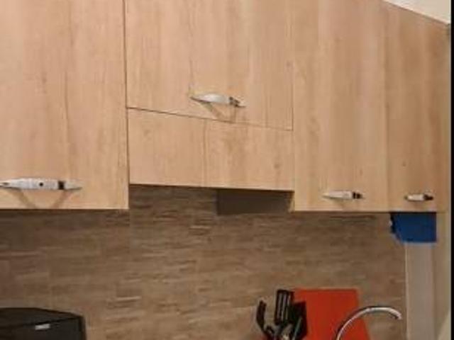 Appartamento in affitto a Reggio Calabria RC