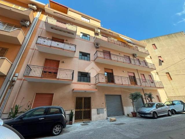 Appartamento in affitto a Reggio Calabria RC