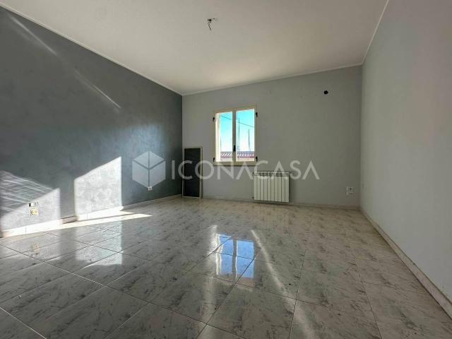 Appartamento in affitto a Reggio di Calabria