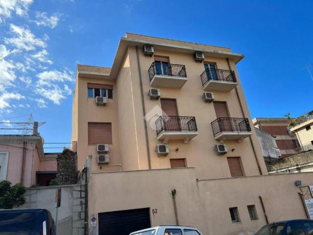 Appartamento in affitto a Reggio di Calabria, Tremulini Eremo