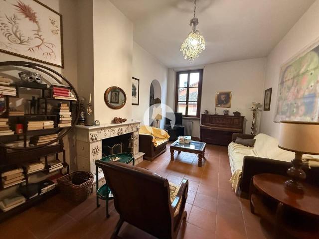 Appartamento in affitto a Reggio Emilia