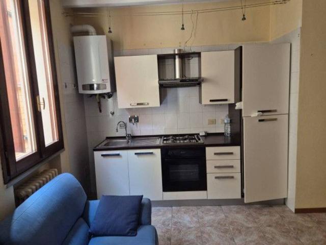 Appartamento in affitto a Reggio Emilia
