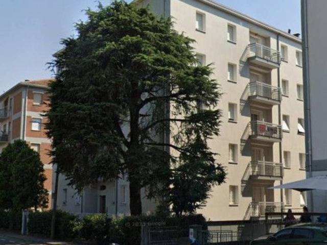 Appartamento in affitto a Reggio Emilia