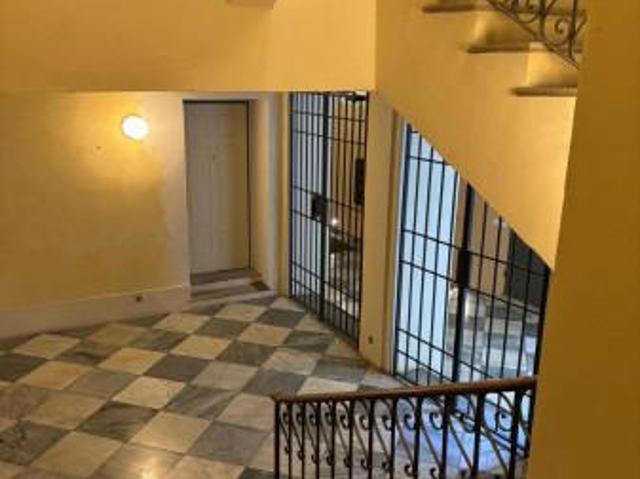Appartamento in affitto a Reggio Emilia