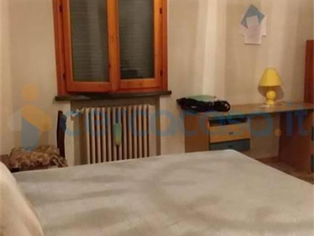 Appartamento in affitto a Reggio Emilia