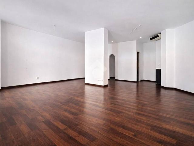Appartamento in affitto a Reggio Emilia