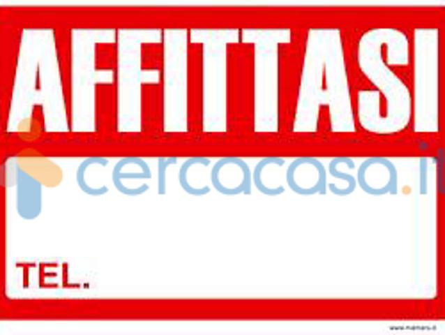 Appartamento in affitto a Reggio Emilia