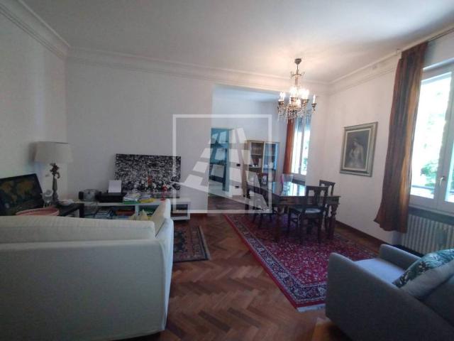 Appartamento in affitto a Reggio Emilia RE