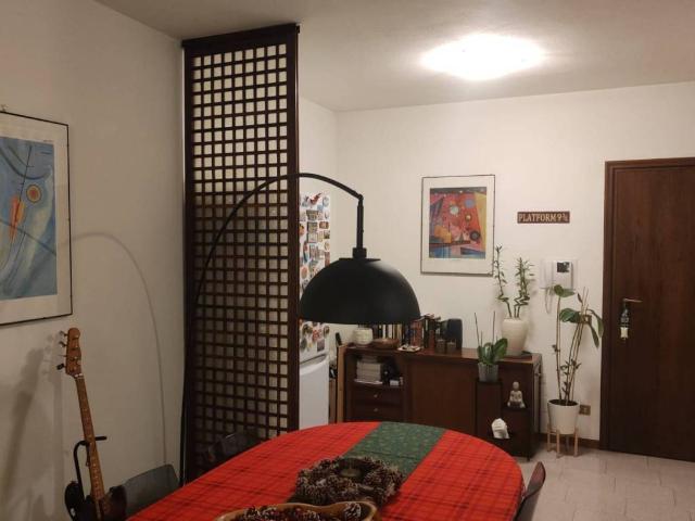 Appartamento in affitto a Reggio Emilia RE