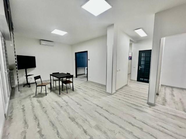 Appartamento in affitto a Reggio Emilia RE