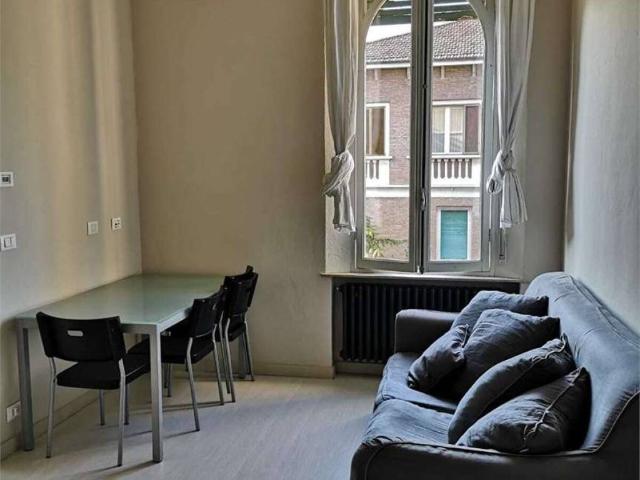 Appartamento in affitto a Reggio Emilia RE