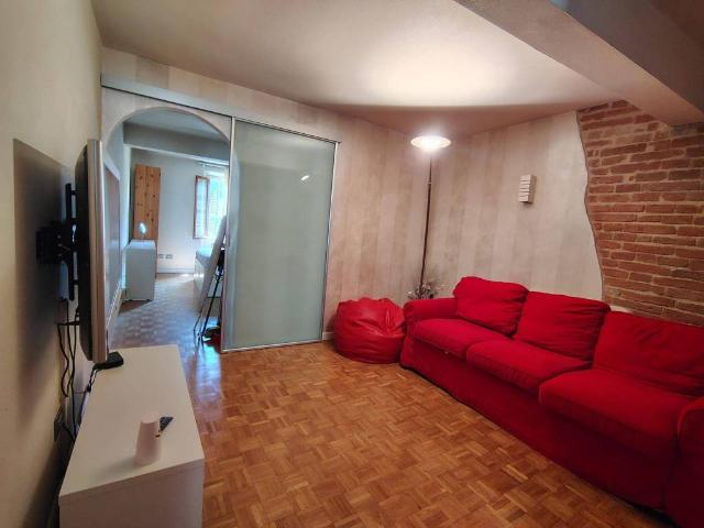 Appartamento in affitto a Reggio Emilia RE
