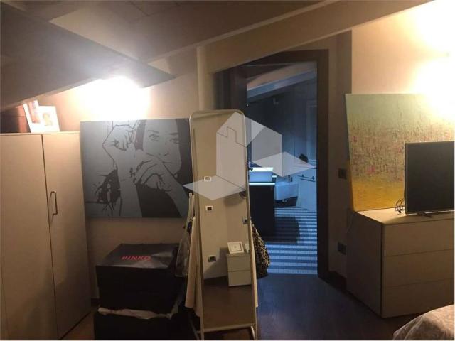 Appartamento in affitto a Reggio Emilia RE