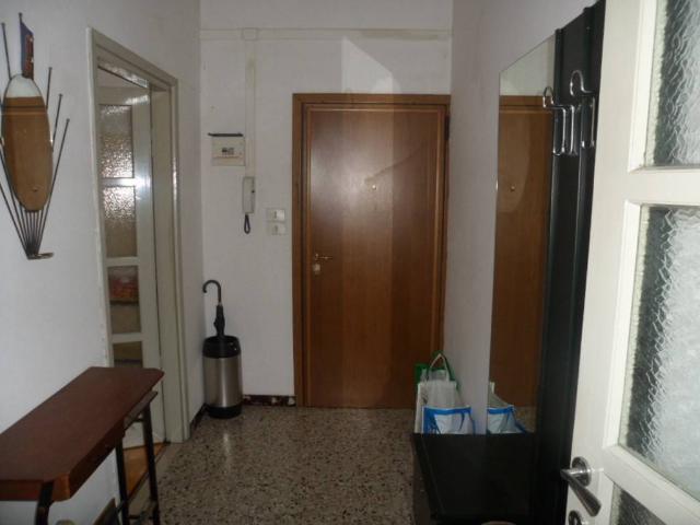 Appartamento in affitto a Reggio Emilia RE