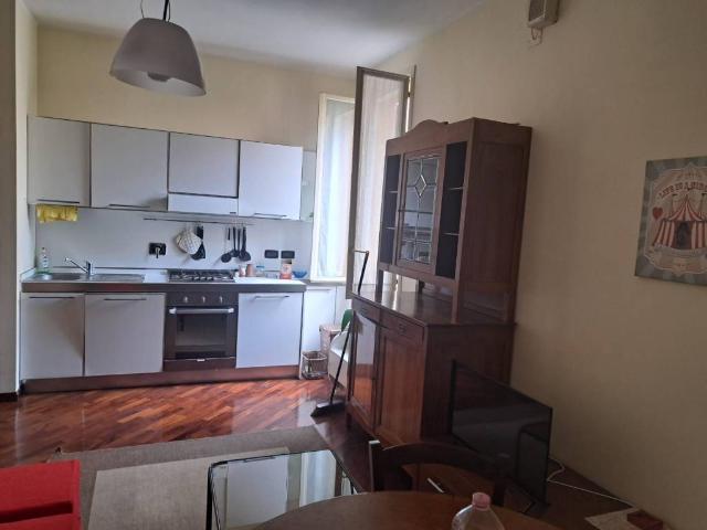 Appartamento in affitto a Reggio Emilia RE