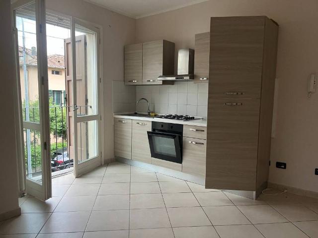Appartamento in affitto a Reggio Emilia RE