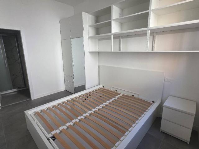 Appartamento in affitto a Reggio Emilia RE