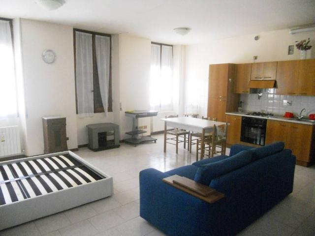 Appartamento in affitto a Reggio Emilia RE