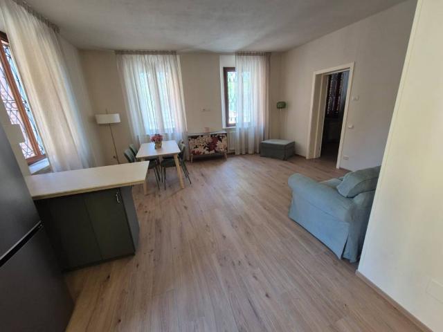 Appartamento in affitto a Reggio Emilia RE