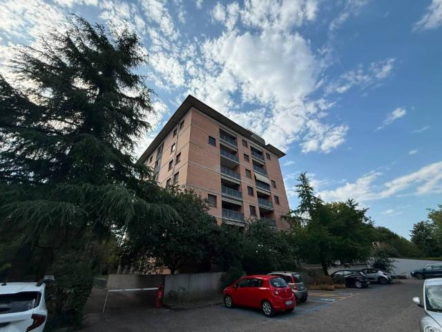 Appartamento in affitto a Reggio Emilia RE