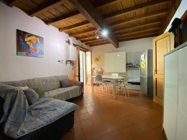 Appartamento in affitto a Reggio Emilia RE