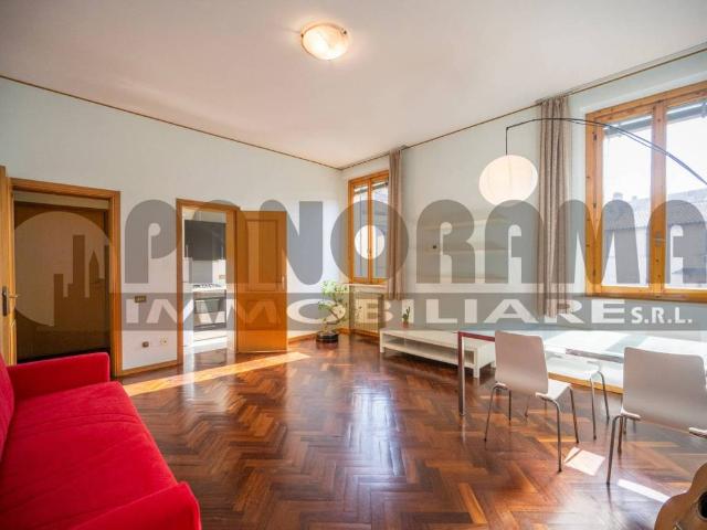 Appartamento in affitto a Reggio Emilia RE