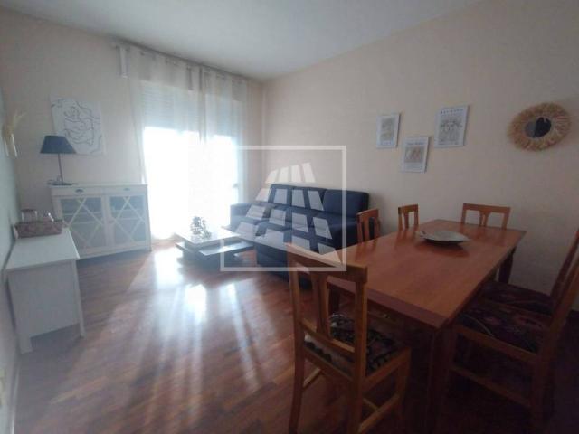 Appartamento in affitto a Reggio Emilia RE