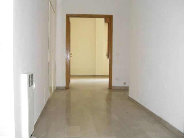 Appartamento in affitto a Reggio Emilia RE