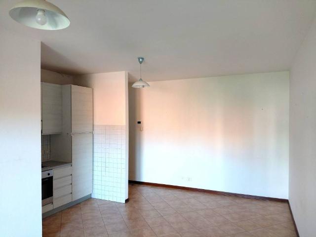 Appartamento in affitto a Reggio Emilia RE