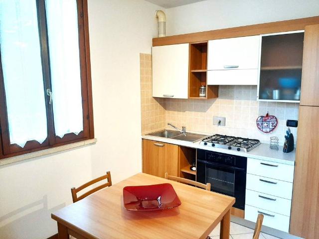 Appartamento in affitto a Reggio Emilia RE