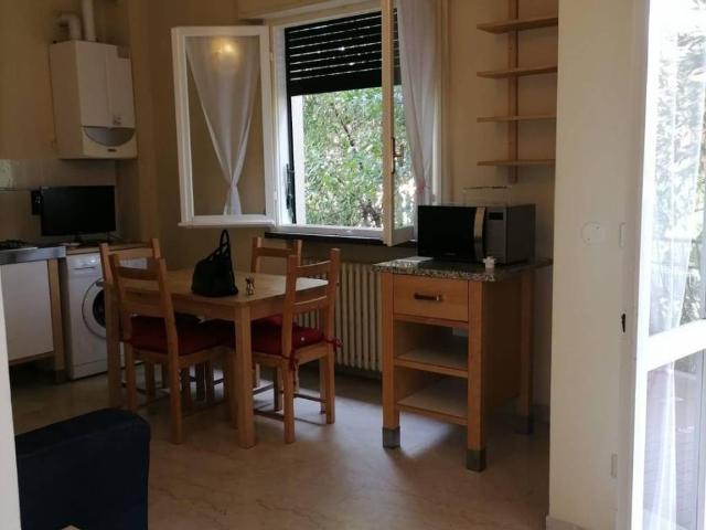 Appartamento in affitto a Reggio Emilia RE