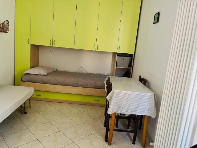 Appartamento in affitto a Reggio Emilia RE