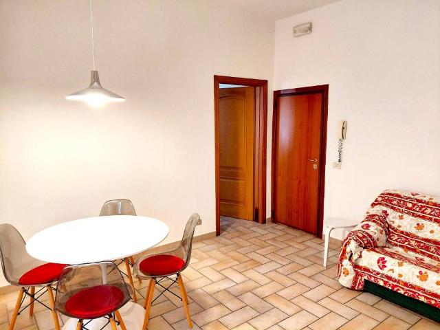 Appartamento in affitto a Reggio Emilia RE