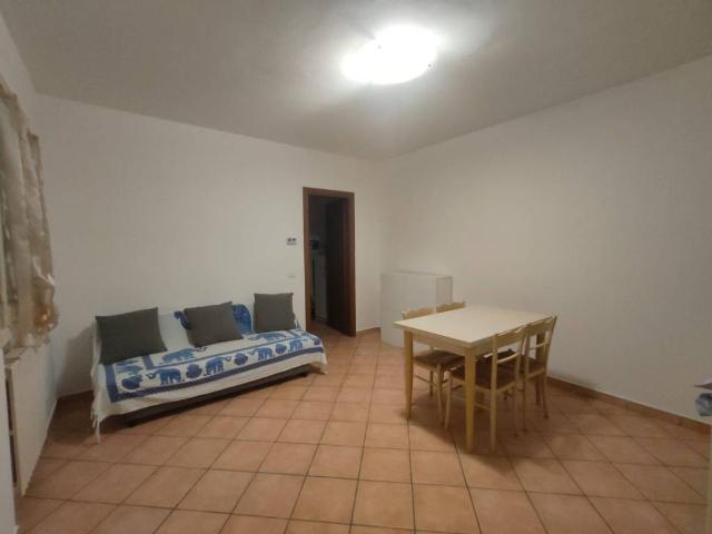 Appartamento in affitto a Reggio Emilia RE
