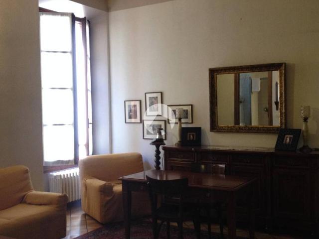 Appartamento in affitto a Reggio Emilia RE